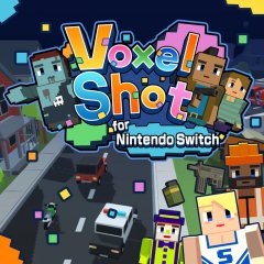 <a href='https://www.playright.dk/info/titel/voxel-shot-for-nintendo-switch'>Voxel Shot For Nintendo Switch</a>    14/30