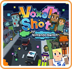 <a href='https://www.playright.dk/info/titel/voxel-shot-for-nintendo-switch'>Voxel Shot For Nintendo Switch</a>    1/30