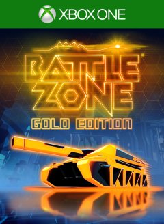 <a href='https://www.playright.dk/info/titel/battlezone-gold-edition'>Battlezone: Gold Edition</a>    29/30
