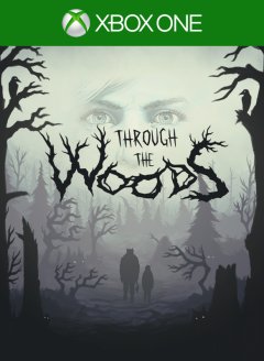<a href='https://www.playright.dk/info/titel/through-the-woods'>Through The Woods</a>    24/30