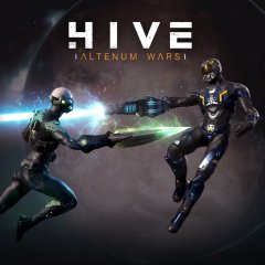 <a href='https://www.playright.dk/info/titel/hive-altenum-wars'>HIVE: Altenum Wars</a>    7/30