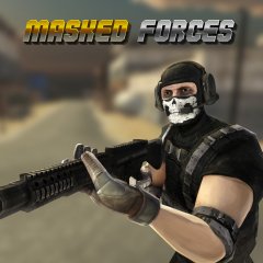<a href='https://www.playright.dk/info/titel/masked-forces'>Masked Forces</a>    3/30