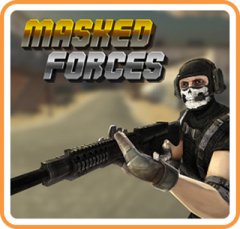 <a href='https://www.playright.dk/info/titel/masked-forces'>Masked Forces</a>    4/30