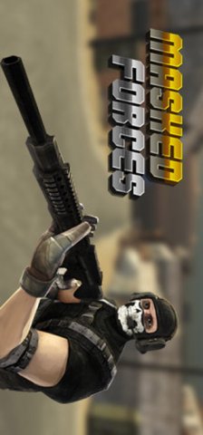 <a href='https://www.playright.dk/info/titel/masked-forces'>Masked Forces</a>    22/30