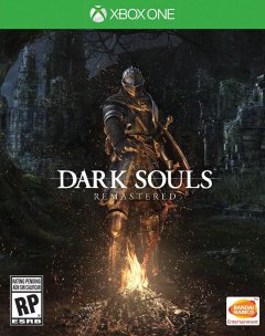 <a href='https://www.playright.dk/info/titel/dark-souls-remastered'>Dark Souls: Remastered</a>    12/30