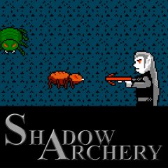 Shadow Archery (EU)