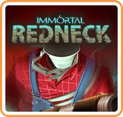 <a href='https://www.playright.dk/info/titel/immortal-redneck'>Immortal Redneck</a>    21/30