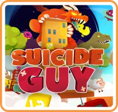 <a href='https://www.playright.dk/info/titel/suicide-guy'>Suicide Guy</a>    2/30