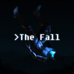 Fall, The (EU)