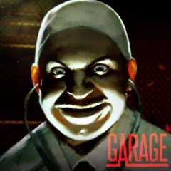 Garage (EU)