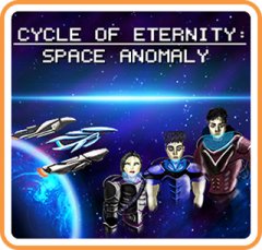 <a href='https://www.playright.dk/info/titel/cycle-of-eternity-space-anomaly'>Cycle Of Eternity: Space Anomaly</a>    11/30