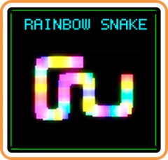 <a href='https://www.playright.dk/info/titel/rainbow-snake'>Rainbow Snake</a>    11/30