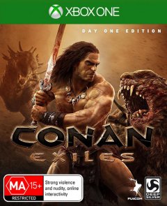 <a href='https://www.playright.dk/info/titel/conan-exiles'>Conan Exiles</a>    2/30