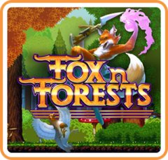 <a href='https://www.playright.dk/info/titel/fox-n-forests'>Fox N Forests</a>    6/30