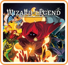 <a href='https://www.playright.dk/info/titel/wizard-of-legend'>Wizard Of Legend</a>    28/30