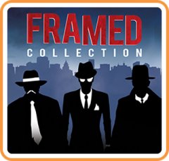 <a href='https://www.playright.dk/info/titel/framed-collection'>Framed Collection</a>    24/30