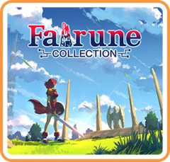 <a href='https://www.playright.dk/info/titel/fairune-collection'>Fairune Collection</a>    8/30