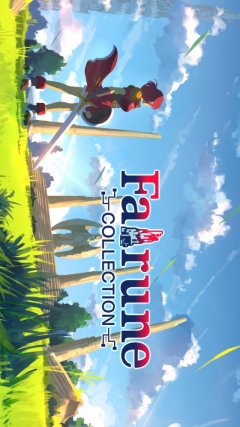 <a href='https://www.playright.dk/info/titel/fairune-collection'>Fairune Collection</a>    9/30