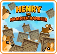 <a href='https://www.playright.dk/info/titel/henry-the-hamster-handler'>Henry The Hamster Handler</a>    17/30