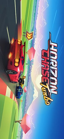 <a href='https://www.playright.dk/info/titel/horizon-chase-turbo'>Horizon Chase Turbo</a>    11/30