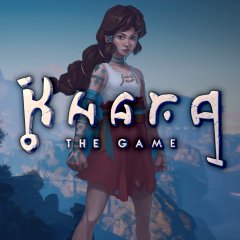 Khara: The Game (EU)