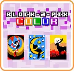 <a href='https://www.playright.dk/info/titel/block-a-pix-colour'>Block-A-Pix Colour</a>    28/30