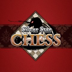 SilverStar Chess (EU)