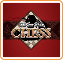 <a href='https://www.playright.dk/info/titel/silverstar-chess'>SilverStar Chess</a>    27/30