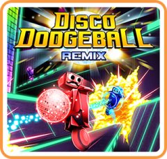 <a href='https://www.playright.dk/info/titel/disco-dodgeball-remix'>Disco Dodgeball: Remix</a>    11/30