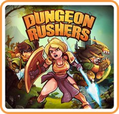 <a href='https://www.playright.dk/info/titel/dungeon-rushers'>Dungeon Rushers</a>    30/30