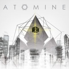 ATOMINE (EU)