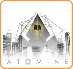 <a href='https://www.playright.dk/info/titel/atomine'>ATOMINE</a>    30/30