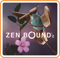 <a href='https://www.playright.dk/info/titel/zen-bound-2'>Zen Bound 2</a>    19/30