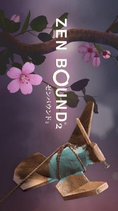 <a href='https://www.playright.dk/info/titel/zen-bound-2'>Zen Bound 2</a>    20/30