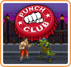 <a href='https://www.playright.dk/info/titel/punch-club'>Punch Club</a>    16/30