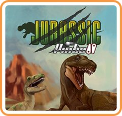 <a href='https://www.playright.dk/info/titel/jurassic-pinball'>Jurassic Pinball</a>    11/30