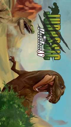 <a href='https://www.playright.dk/info/titel/jurassic-pinball'>Jurassic Pinball</a>    12/30