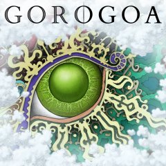Gorogoa (EU)