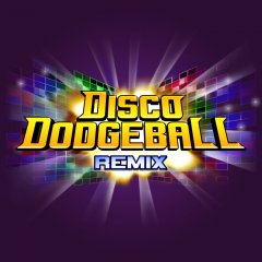 <a href='https://www.playright.dk/info/titel/disco-dodgeball-remix'>Disco Dodgeball: Remix</a>    22/30