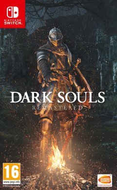 <a href='https://www.playright.dk/info/titel/dark-souls-remastered'>Dark Souls: Remastered</a>    21/30