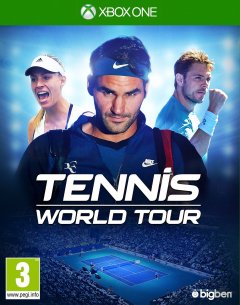 <a href='https://www.playright.dk/info/titel/tennis-world-tour'>Tennis World Tour</a>    21/30