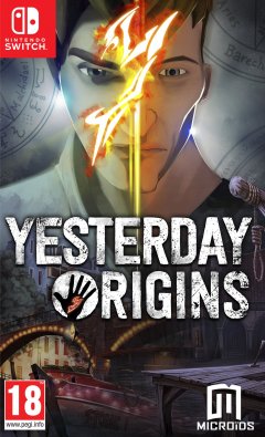 <a href='https://www.playright.dk/info/titel/yesterday-origins'>Yesterday Origins</a>    29/30