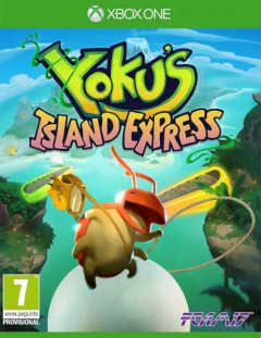 <a href='https://www.playright.dk/info/titel/yokus-island-express'>Yoku's Island Express</a>    16/30