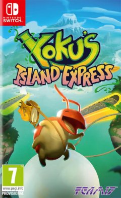 <a href='https://www.playright.dk/info/titel/yokus-island-express'>Yoku's Island Express</a>    11/30
