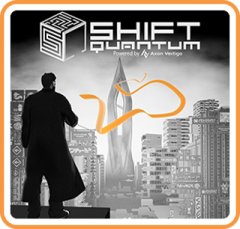 Shift Quantum (US)