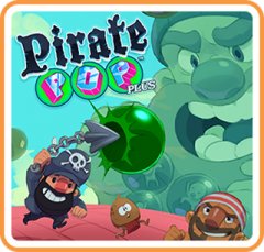 <a href='https://www.playright.dk/info/titel/pirate-pop-plus'>Pirate Pop Plus</a>    18/30