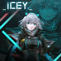 ICEY (EU)