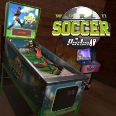 <a href='https://www.playright.dk/info/titel/world-soccer-pinball'>World Soccer Pinball</a>    30/30