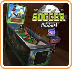 <a href='https://www.playright.dk/info/titel/world-soccer-pinball'>World Soccer Pinball</a>    1/30