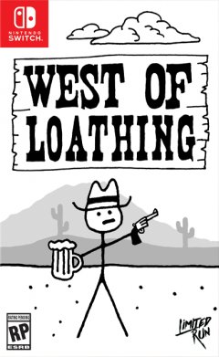 <a href='https://www.playright.dk/info/titel/west-of-loathing'>West Of Loathing</a>    24/30